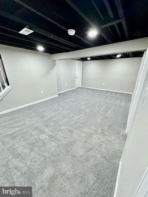 117 Doris Avenue photo 28