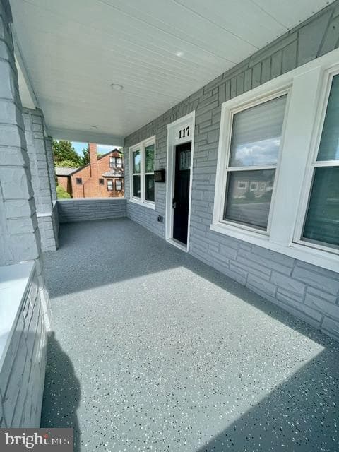 117 Doris Avenue photo 3