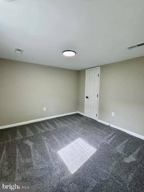 117 Doris Avenue photo 30