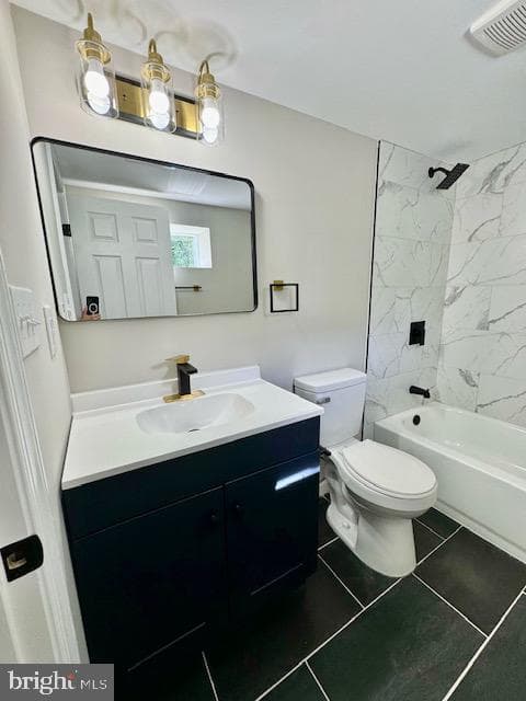 117 Doris Avenue photo 32