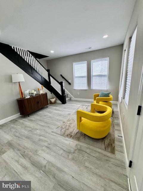 117 Doris Avenue photo 34