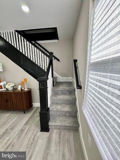 117 Doris Avenue photo 35