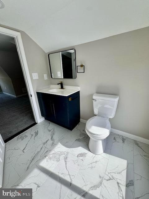 117 Doris Avenue photo 39