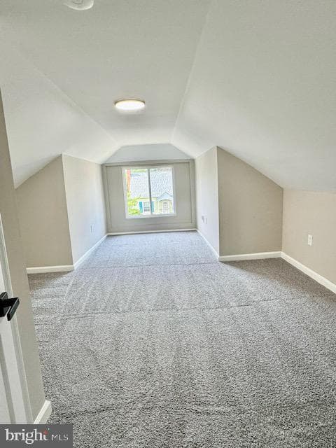117 Doris Avenue photo 40