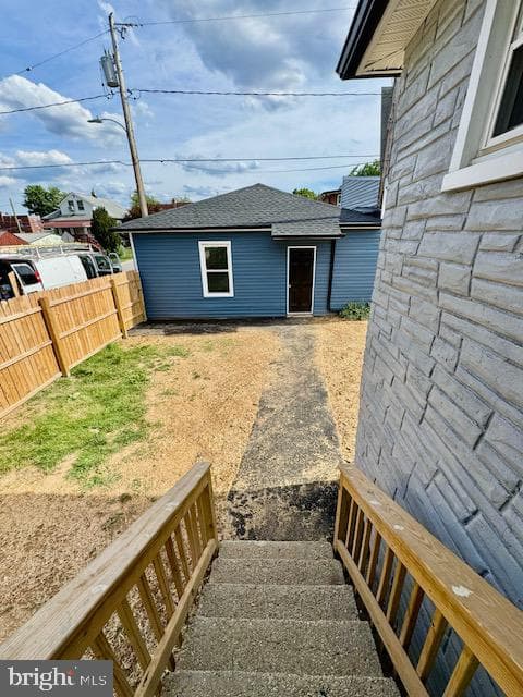 117 Doris Avenue photo 41