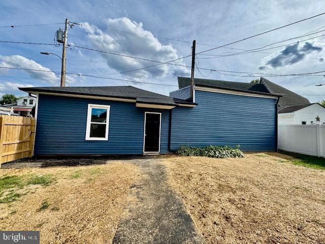 117 Doris Avenue photo 42