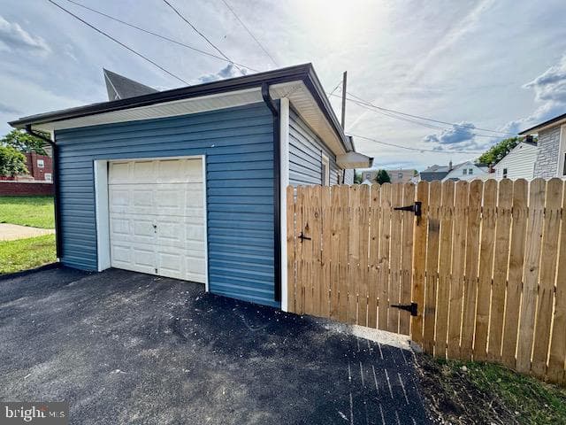 117 Doris Avenue photo 43