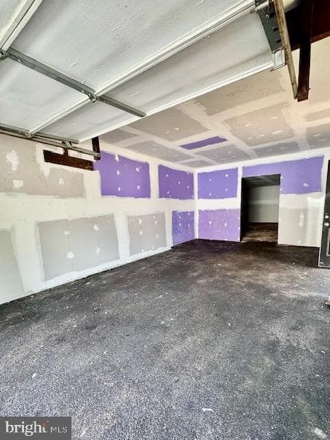 117 Doris Avenue photo 44