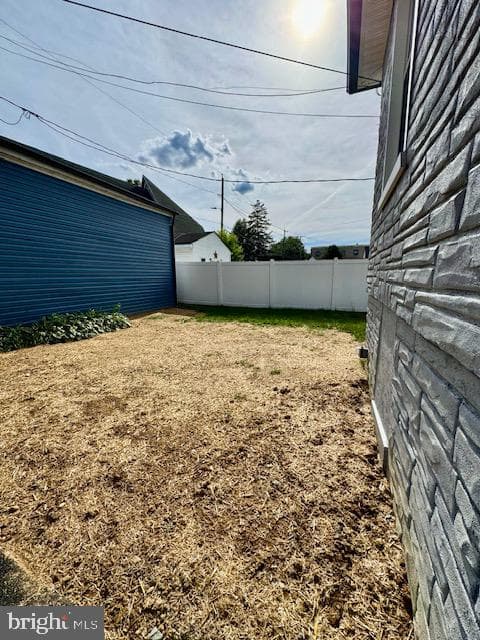 117 Doris Avenue photo 45