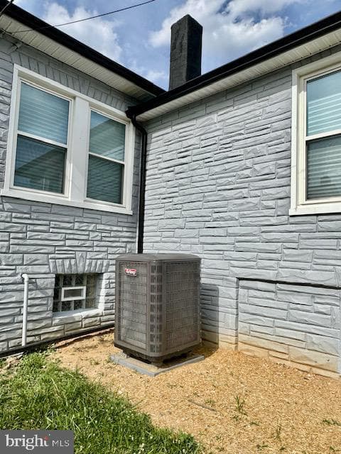 117 Doris Avenue photo 46