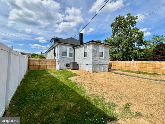 117 Doris Avenue photo 48