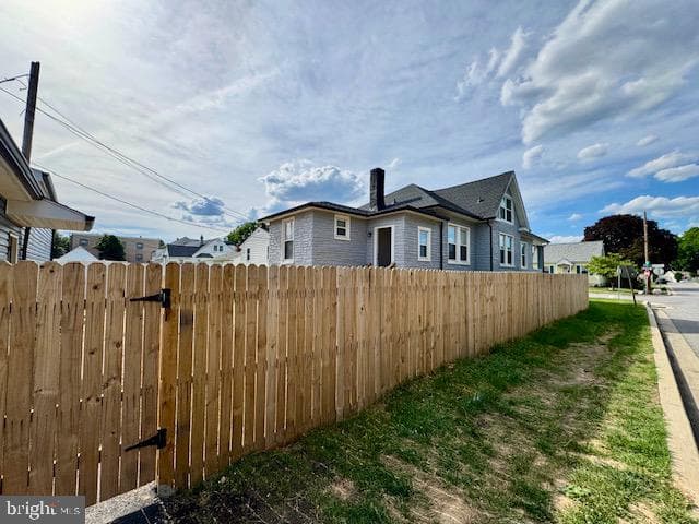117 Doris Avenue photo 49