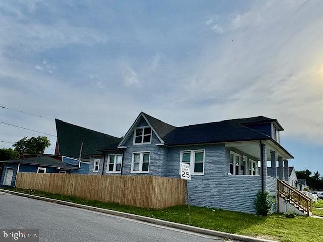 117 Doris Avenue photo 50
