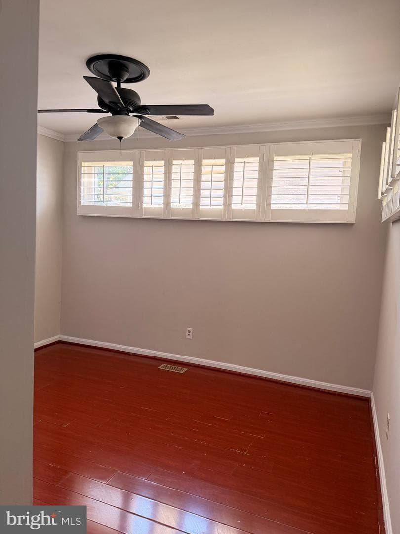 501 Wimmer Road photo 10