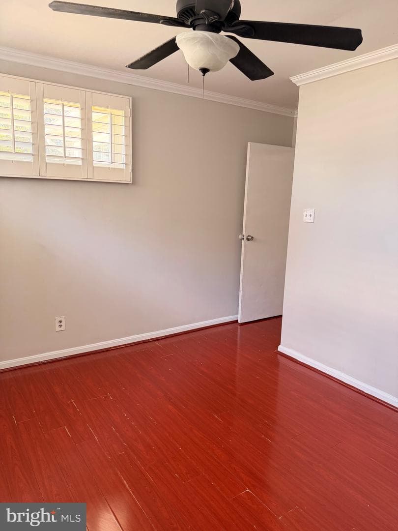 501 Wimmer Road photo 11