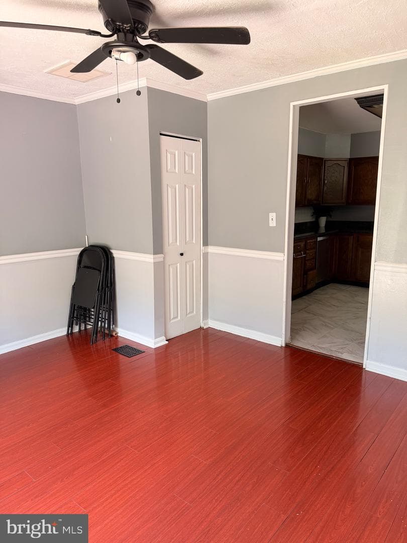 501 Wimmer Road photo 13