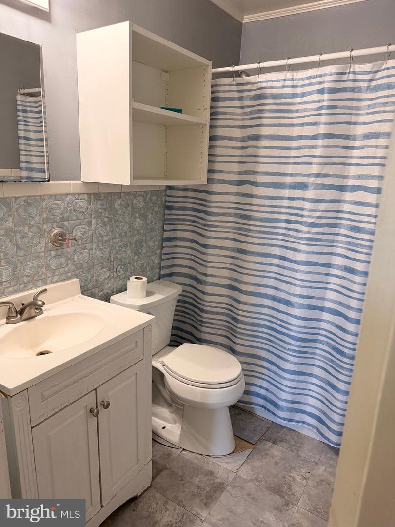 501 Wimmer Road photo 14