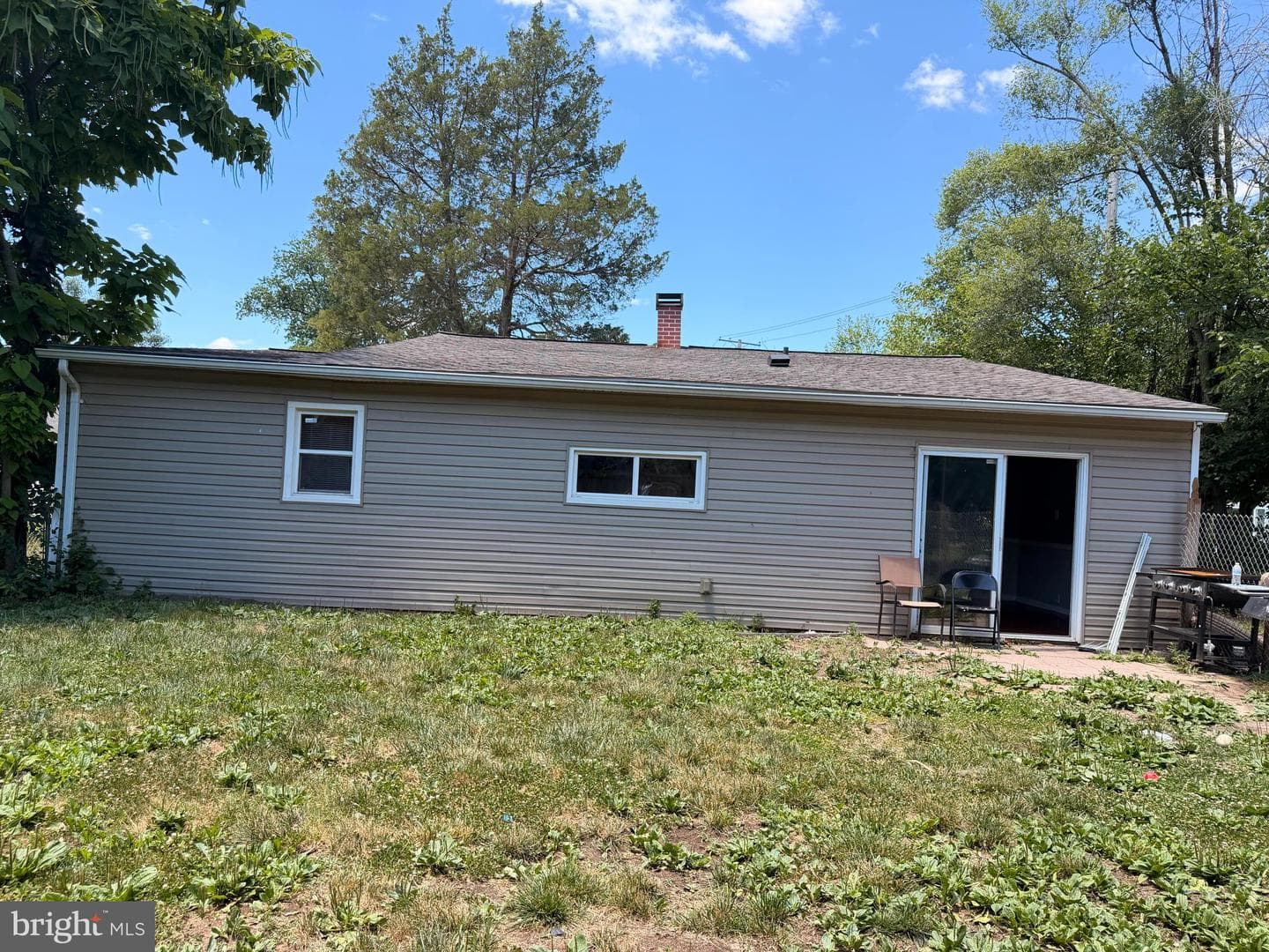 501 Wimmer Road photo 16