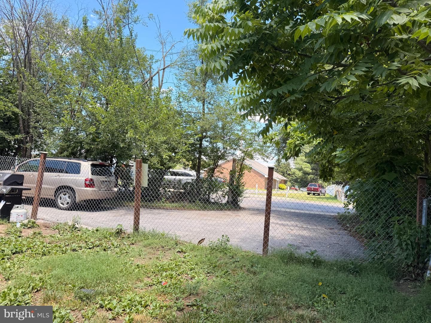 501 Wimmer Road photo 17
