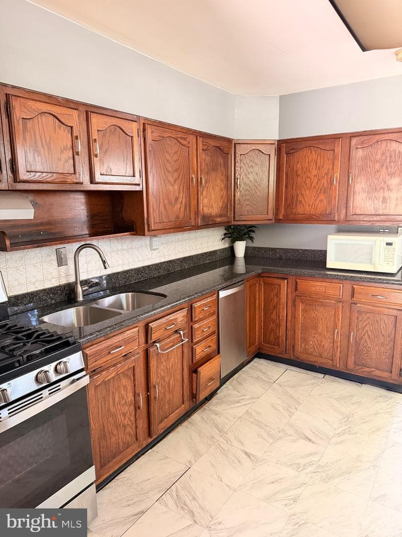 501 Wimmer Rd, Glen Burnie