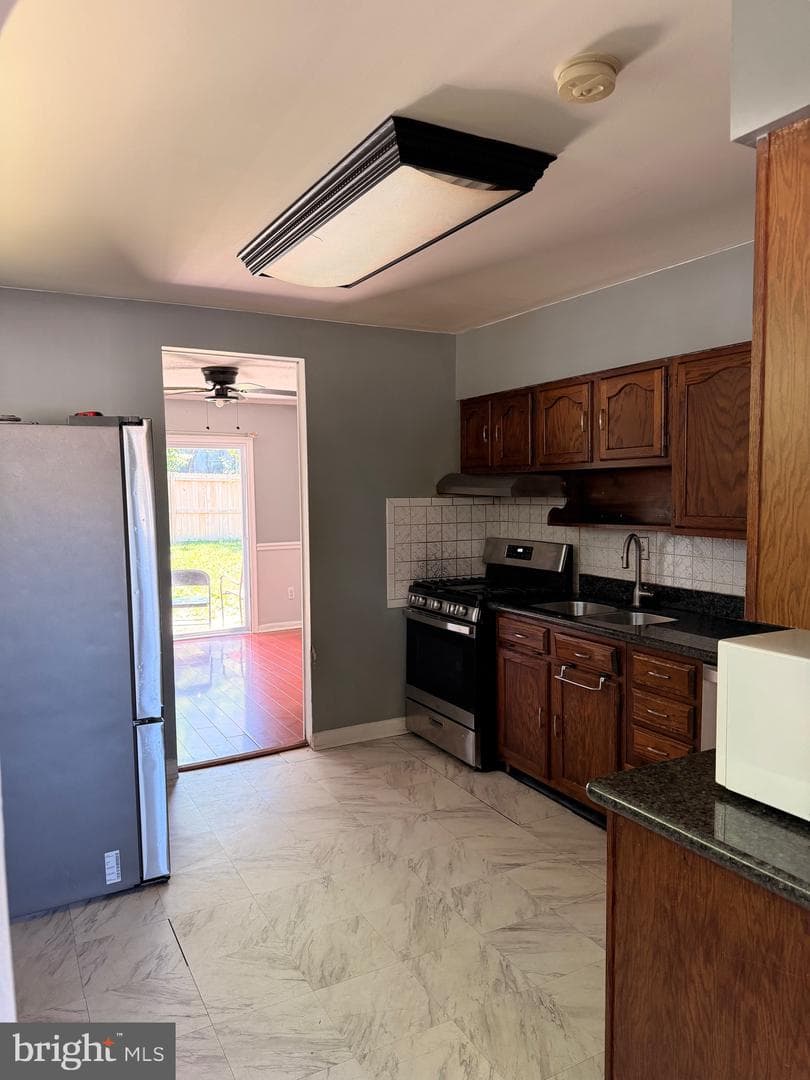 501 Wimmer Road photo 3
