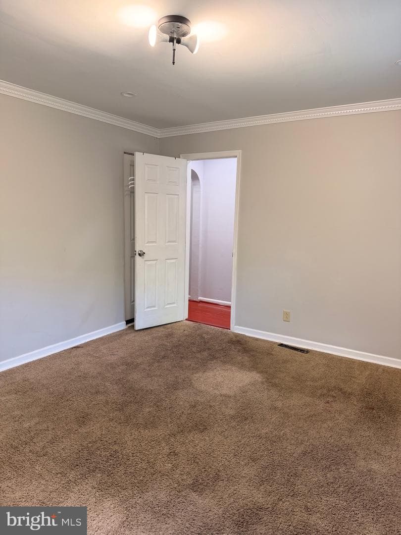 501 Wimmer Road photo 7