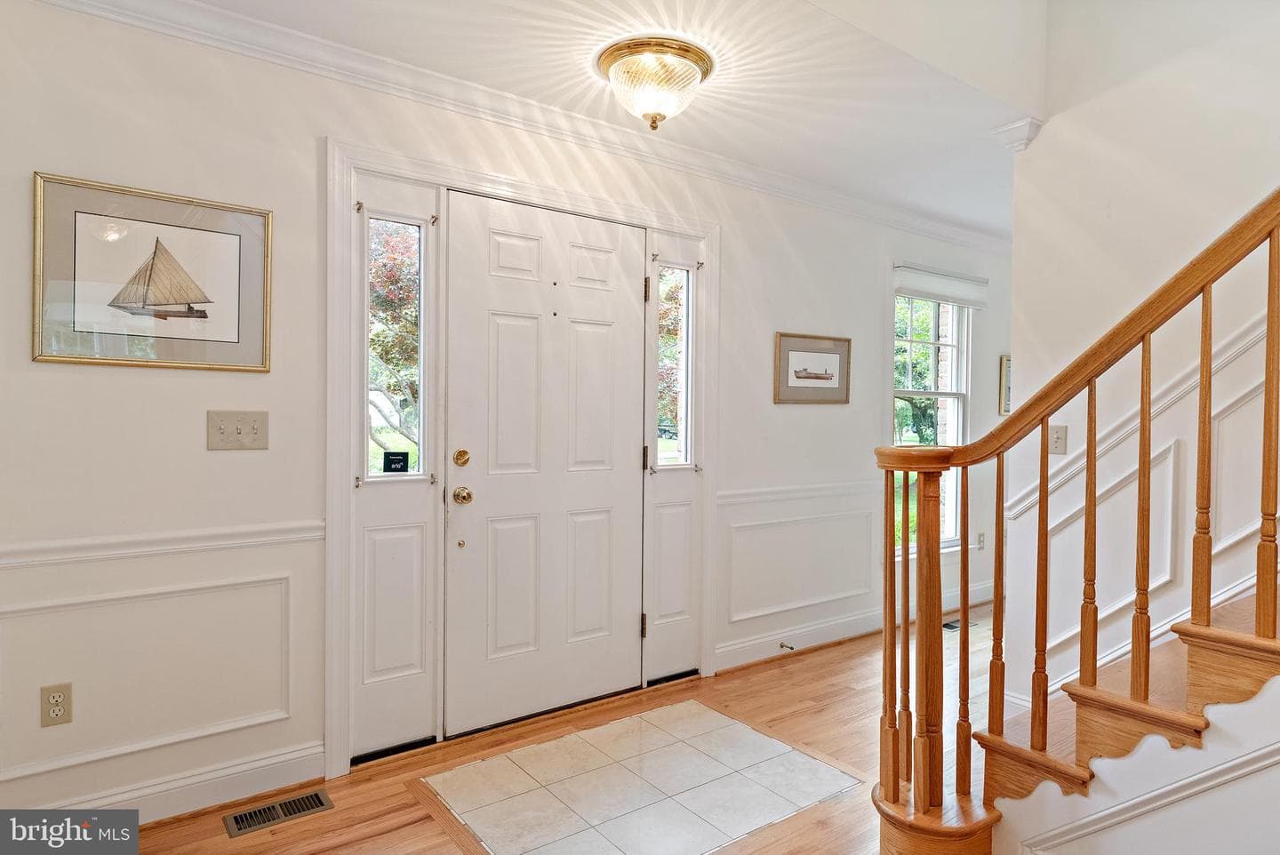 718 Whitehall Beach Road photo 14