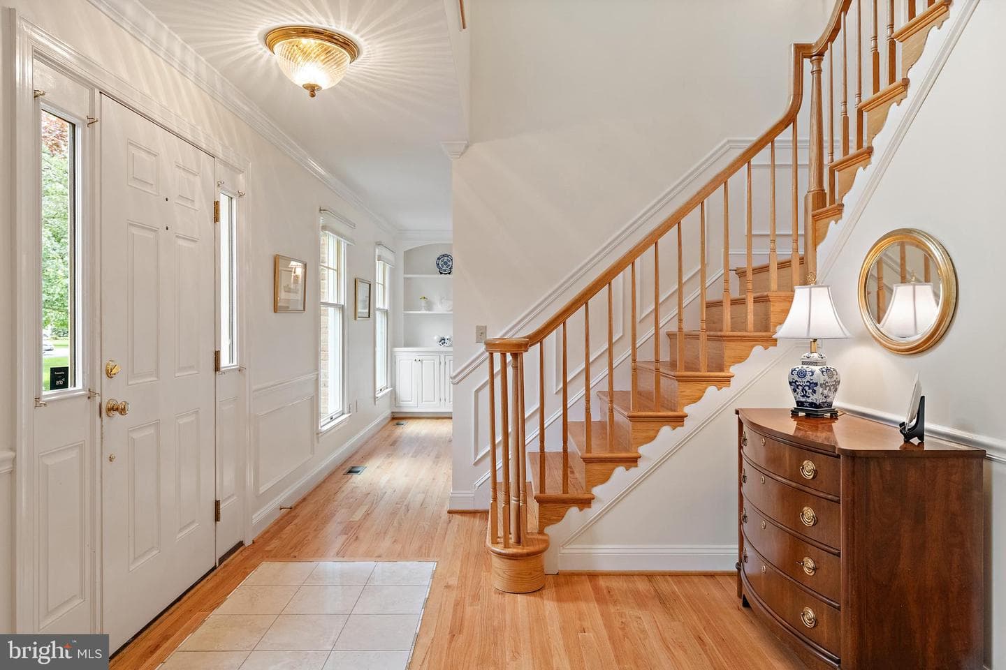 718 Whitehall Beach Road photo 15