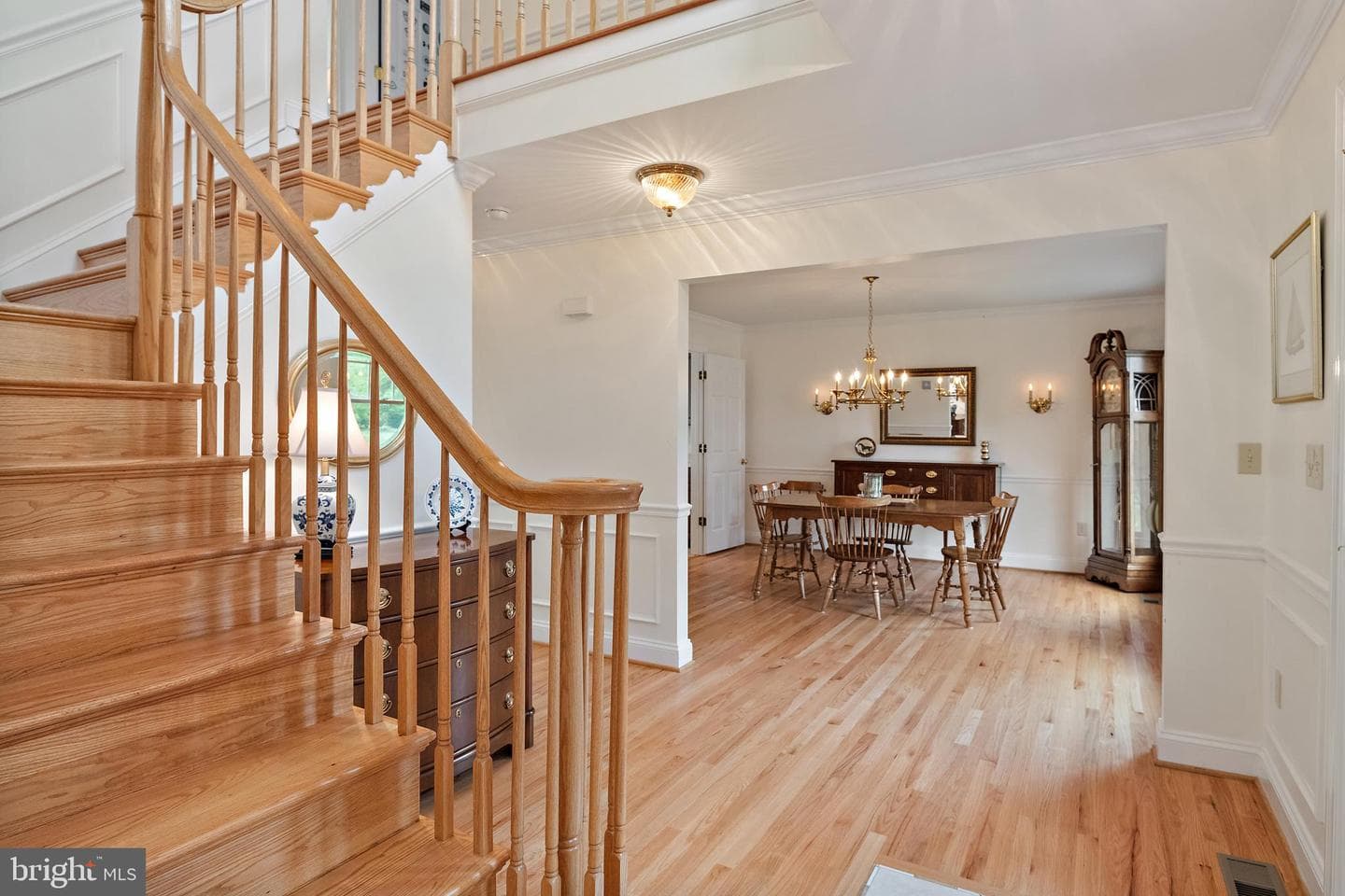 718 Whitehall Beach Road photo 24