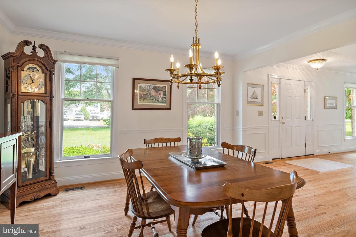 718 Whitehall Beach Road photo 26