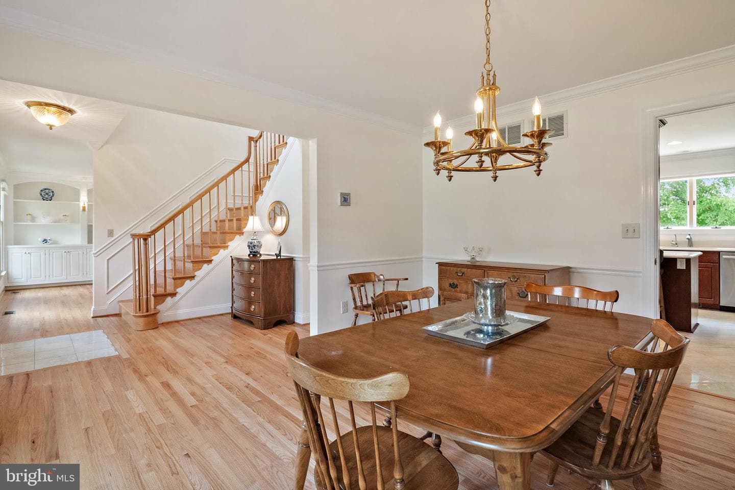 718 Whitehall Beach Road photo 28