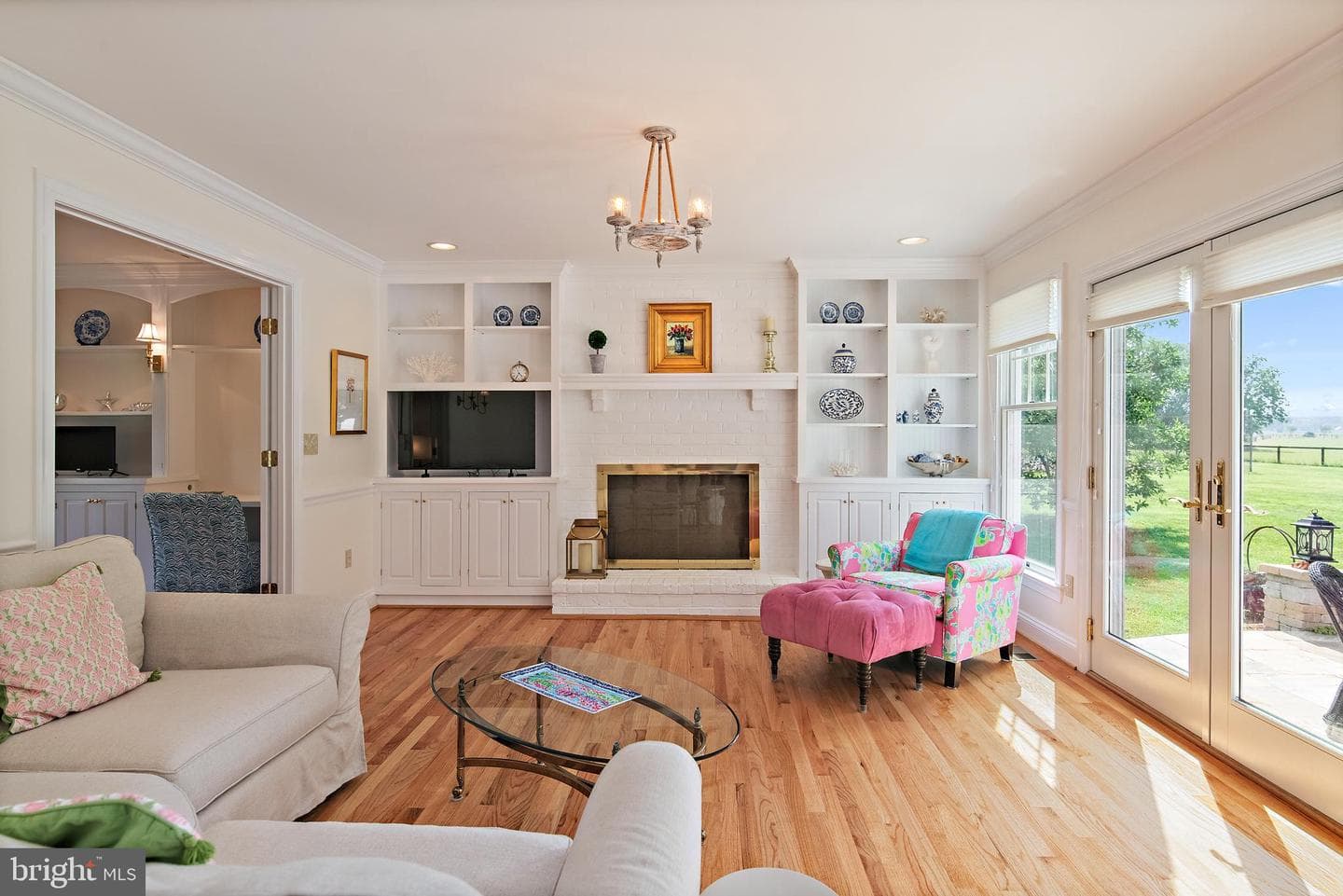 718 Whitehall Beach Road photo 31