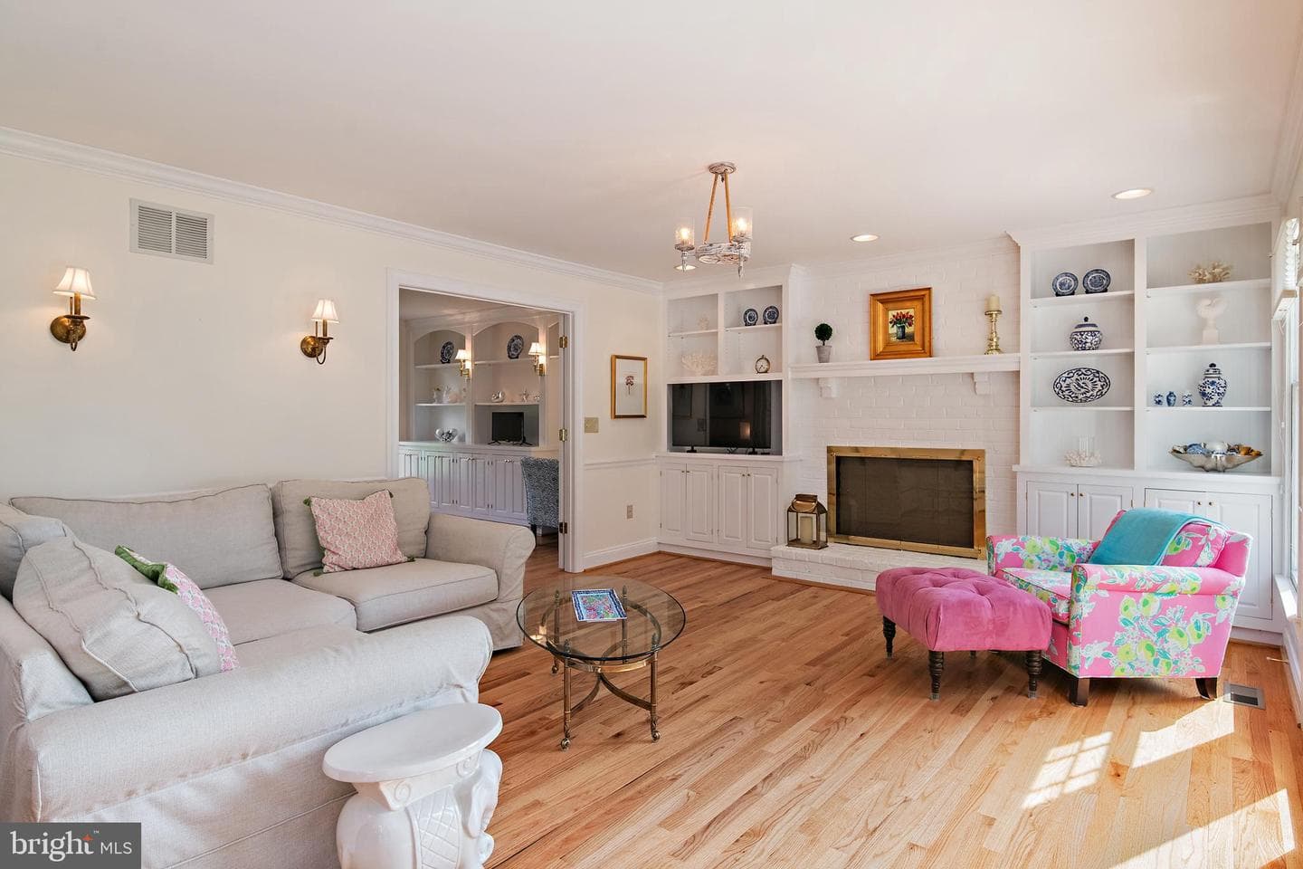 718 Whitehall Beach Road photo 32