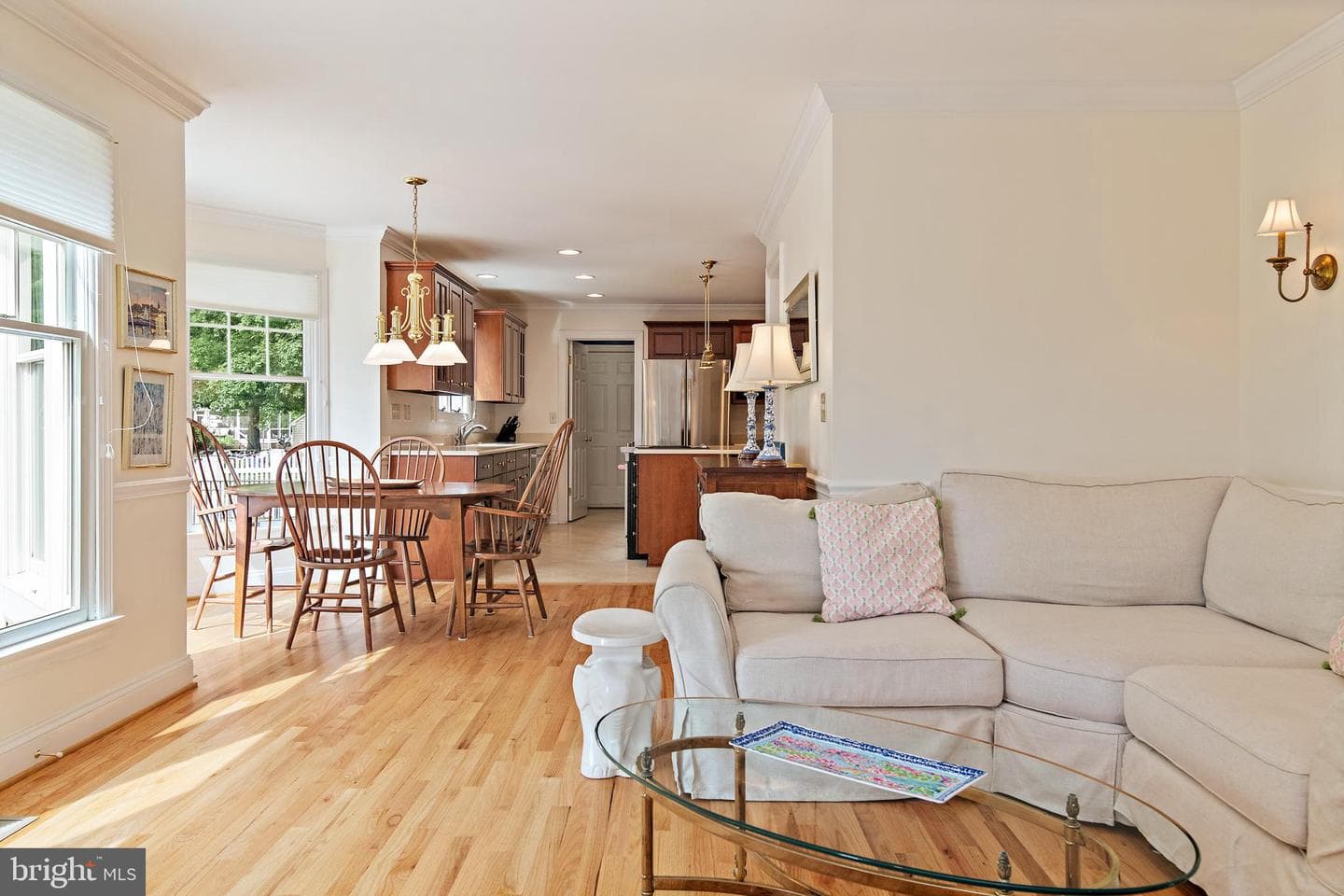 718 Whitehall Beach Road photo 34