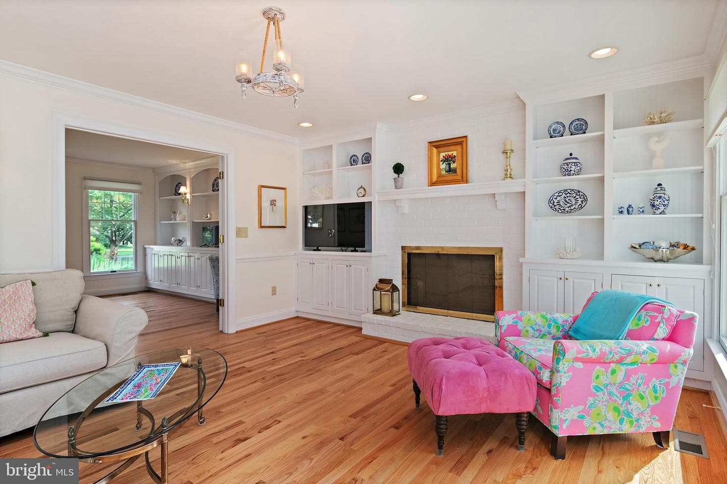 718 Whitehall Beach Road photo 35
