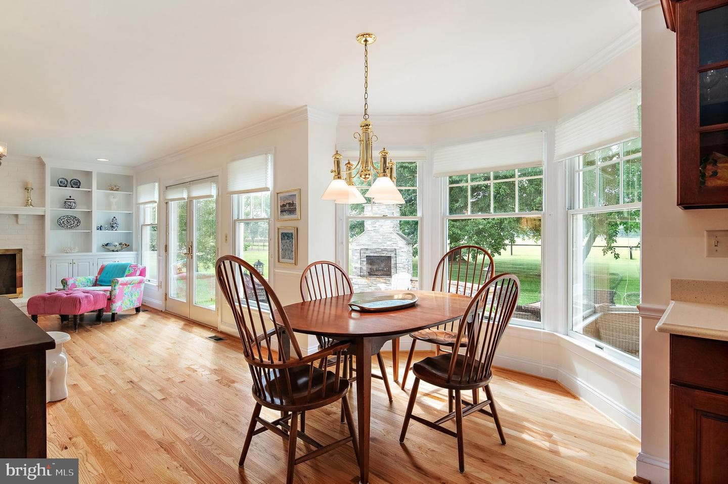 718 Whitehall Beach Road photo 38