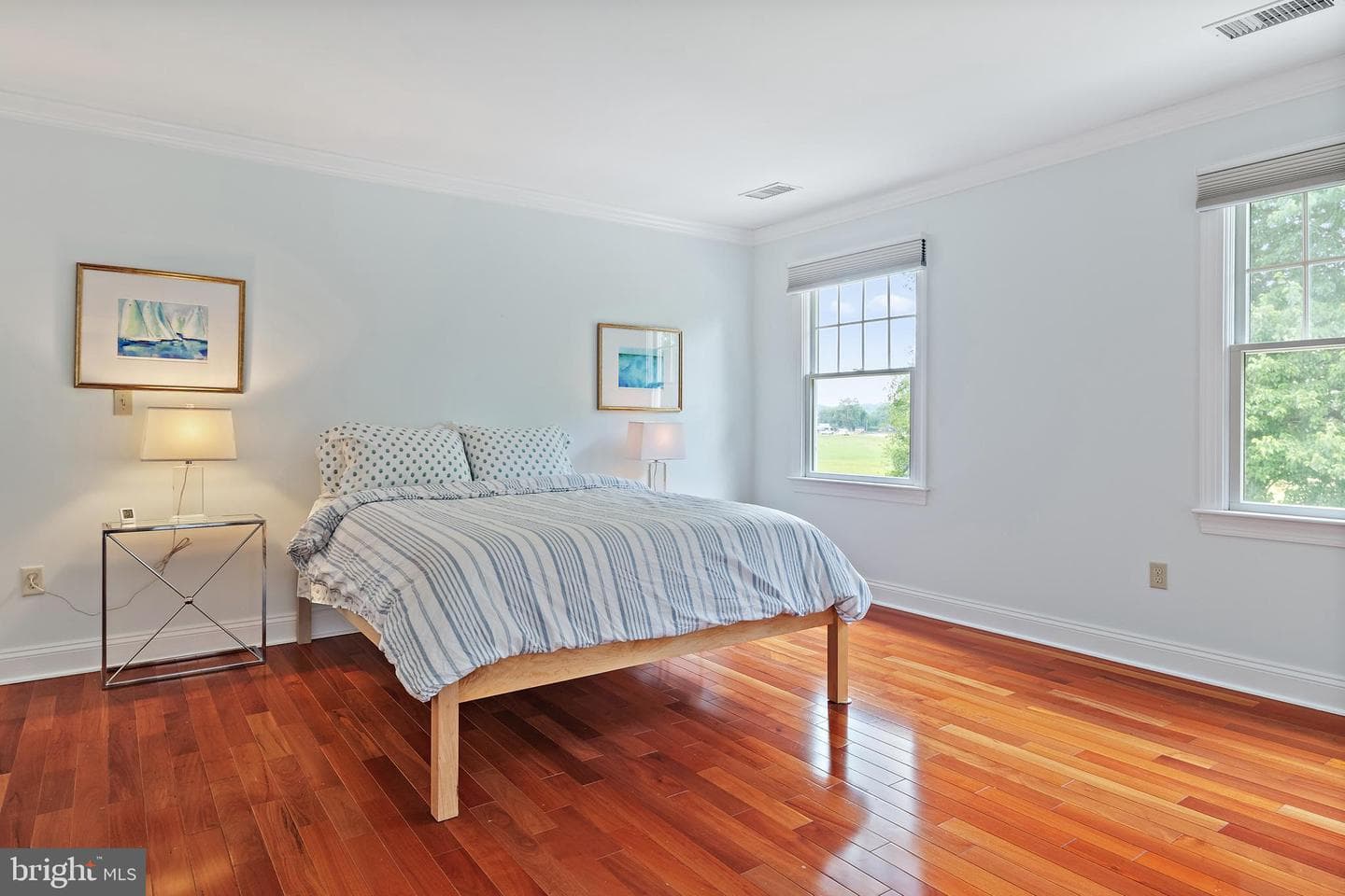 718 Whitehall Beach Road photo 51
