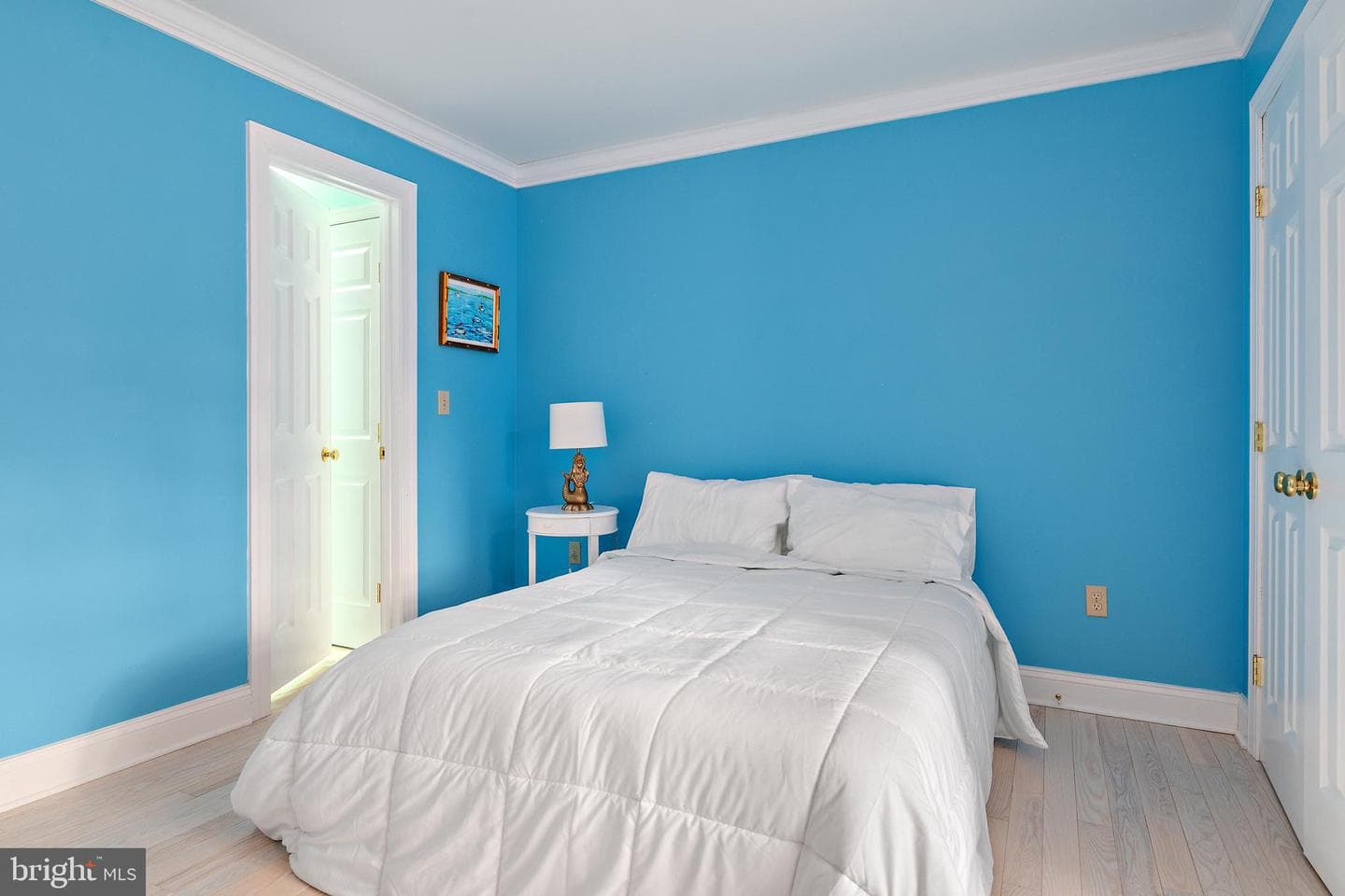 718 Whitehall Beach Road photo 59