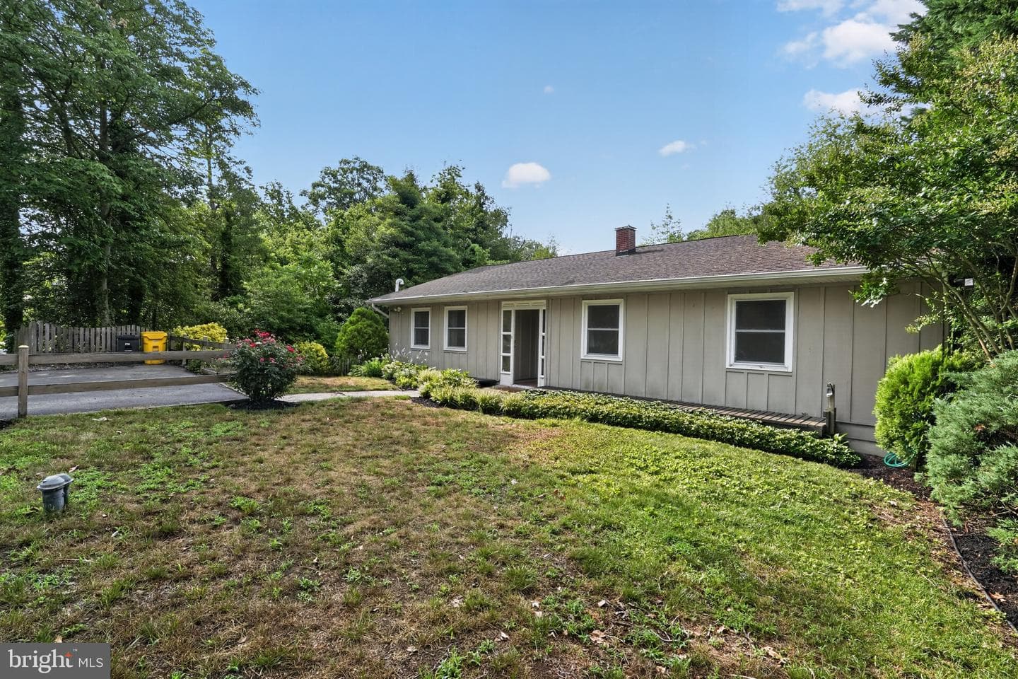 1045 Skyview Drive, Annapolis