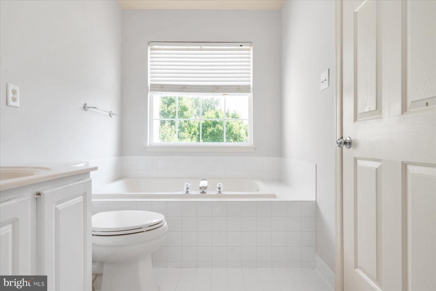 1020 Meandering Way photo 19