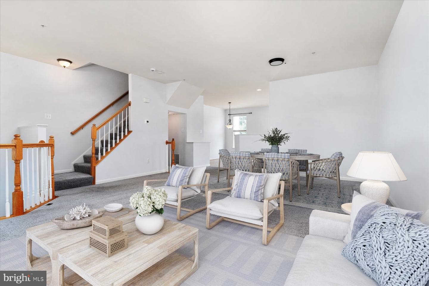 1020 Meandering Way, Odenton