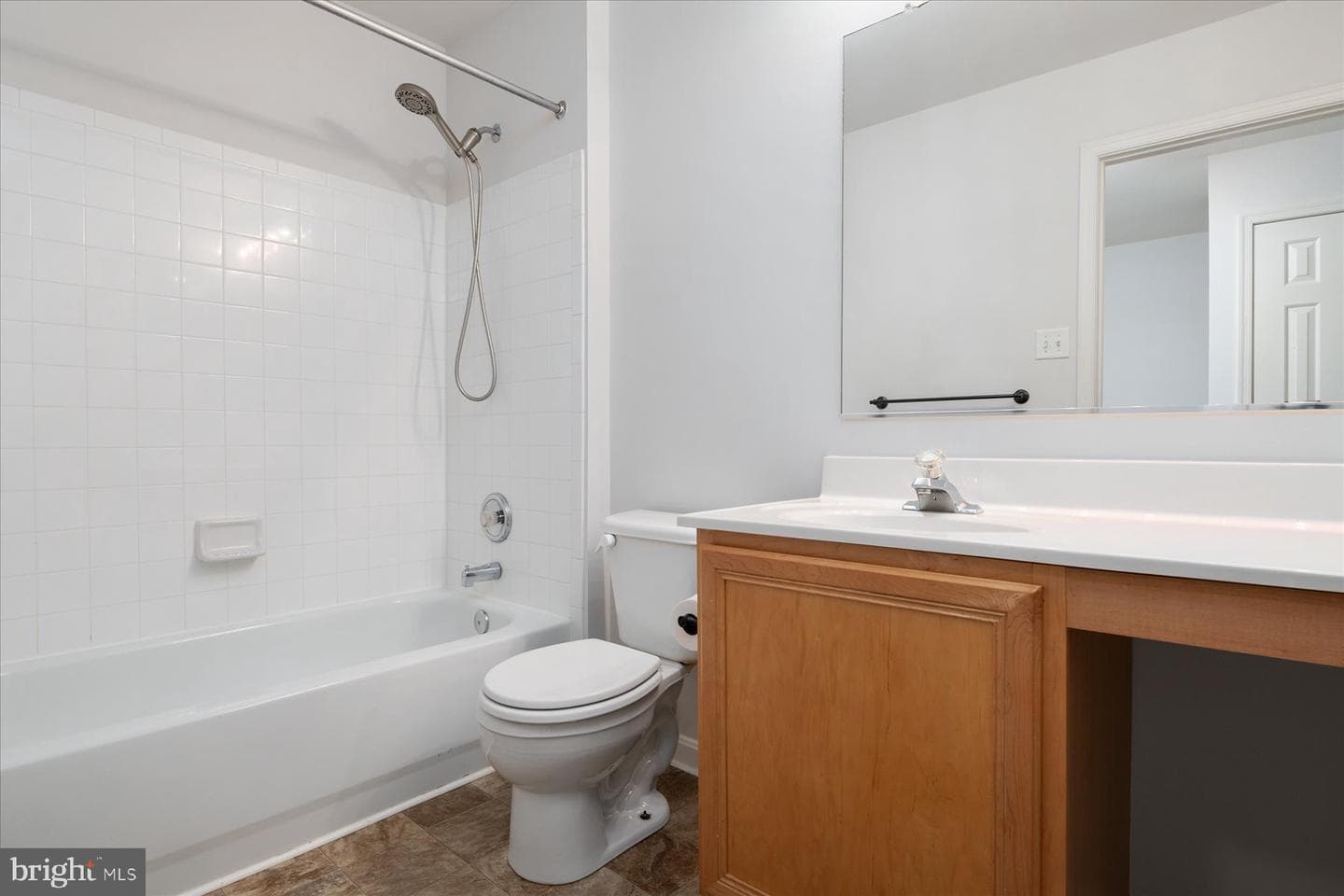 1020 Meandering Way photo 24