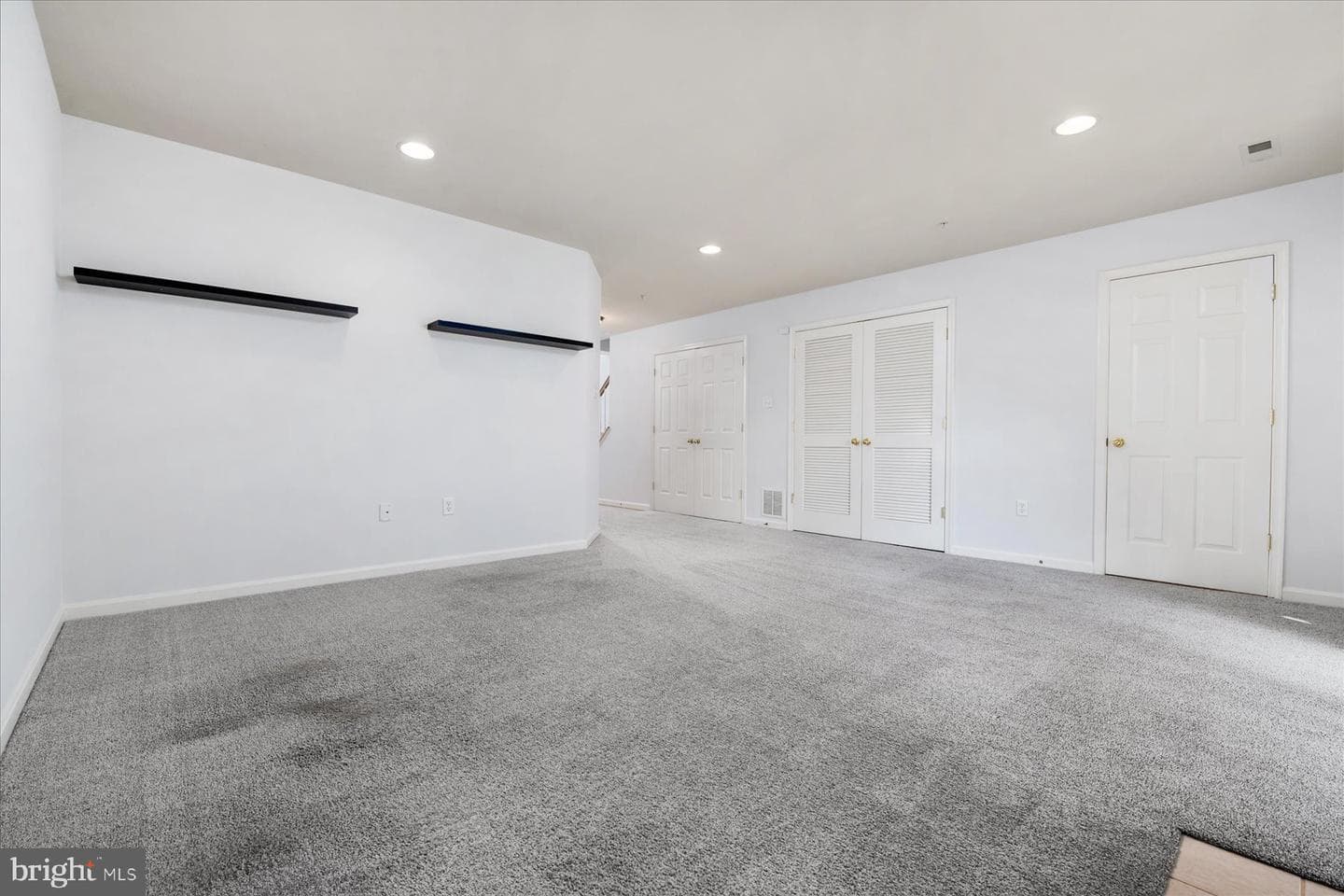 1020 Meandering Way photo 26