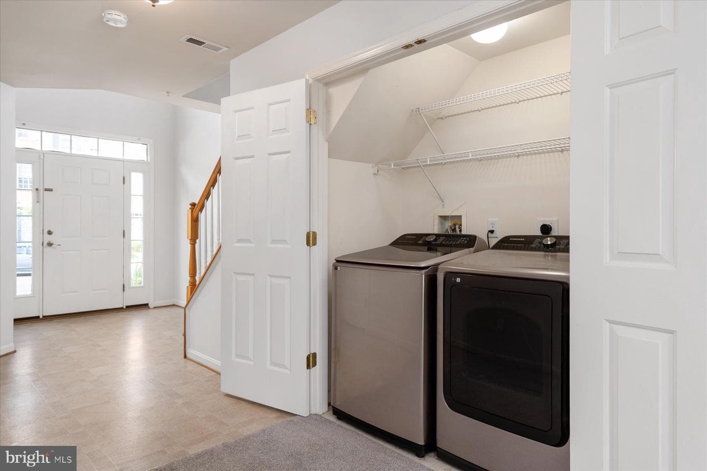1020 Meandering Way photo 29