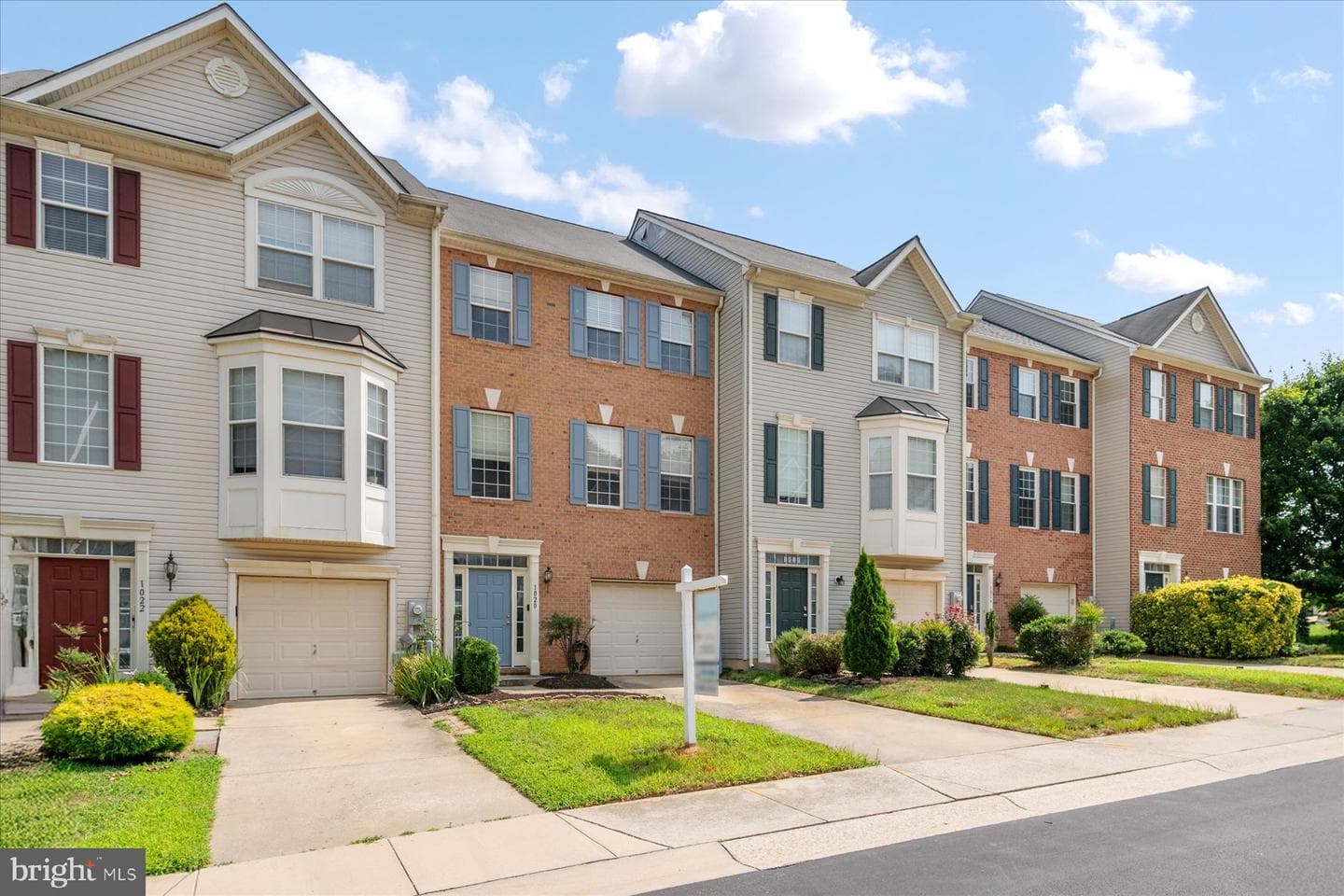 1020 Meandering Way photo 32