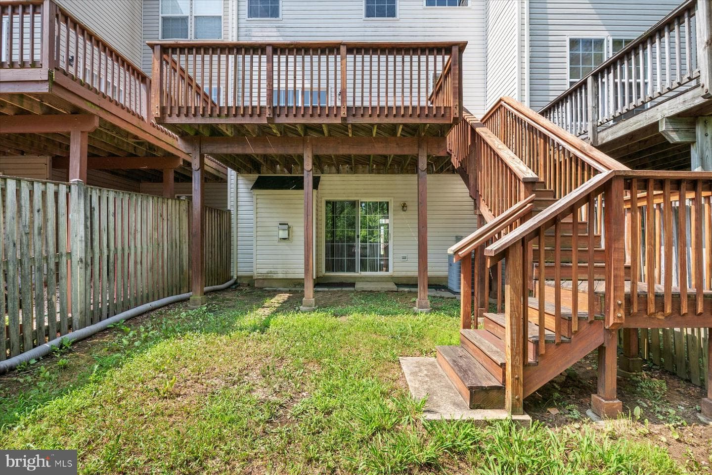 1020 Meandering Way photo 36