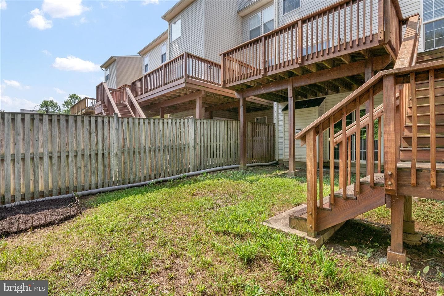 1020 Meandering Way photo 37