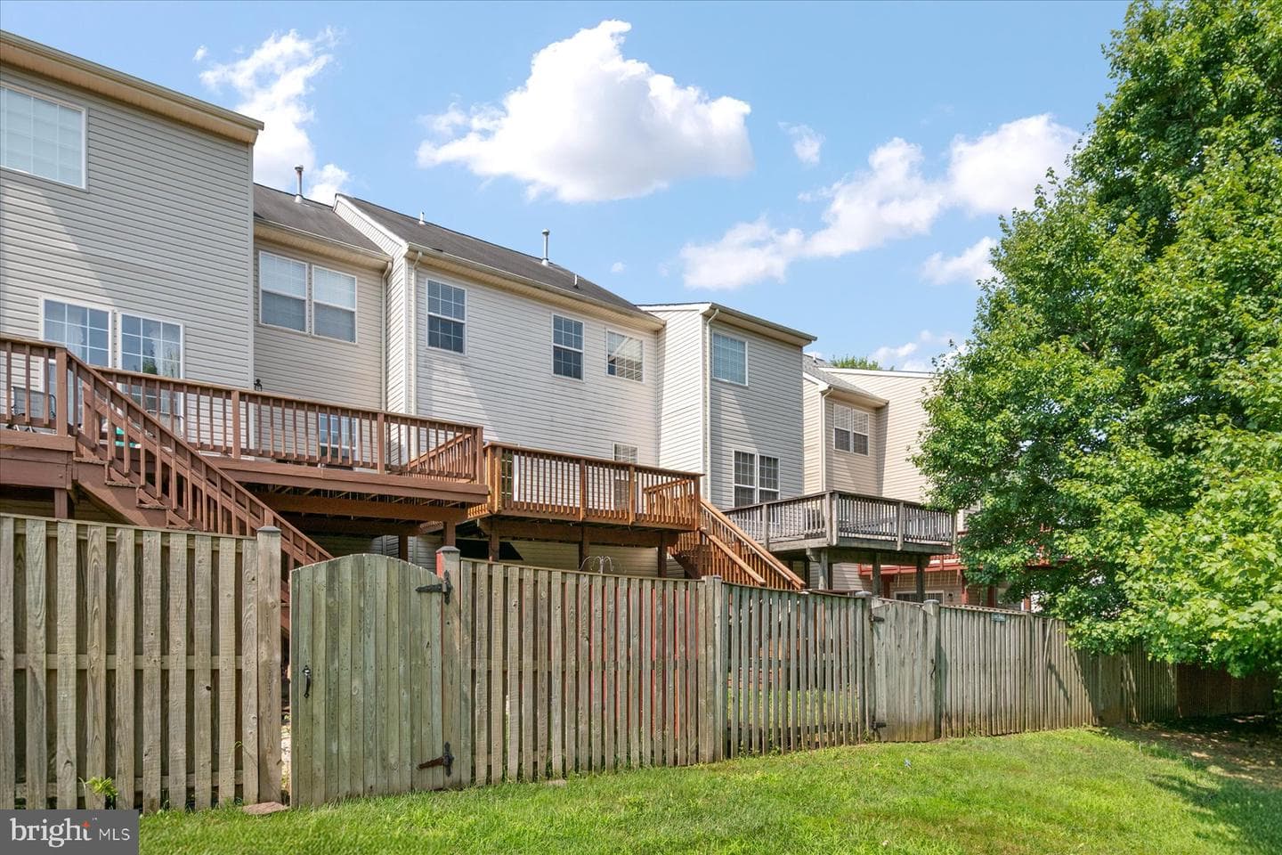 1020 Meandering Way photo 39