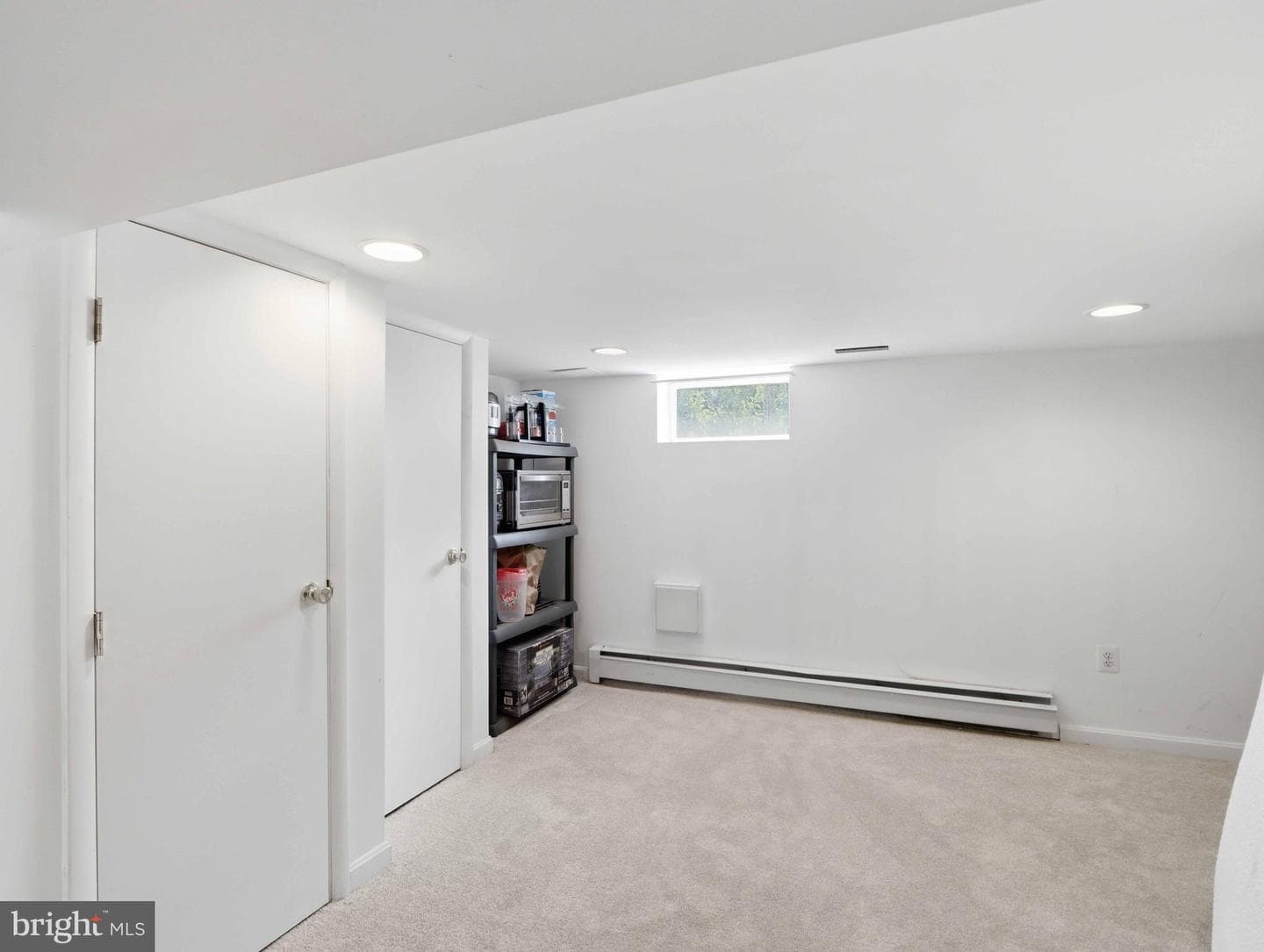 8829 Fort Smallwood Road photo 15