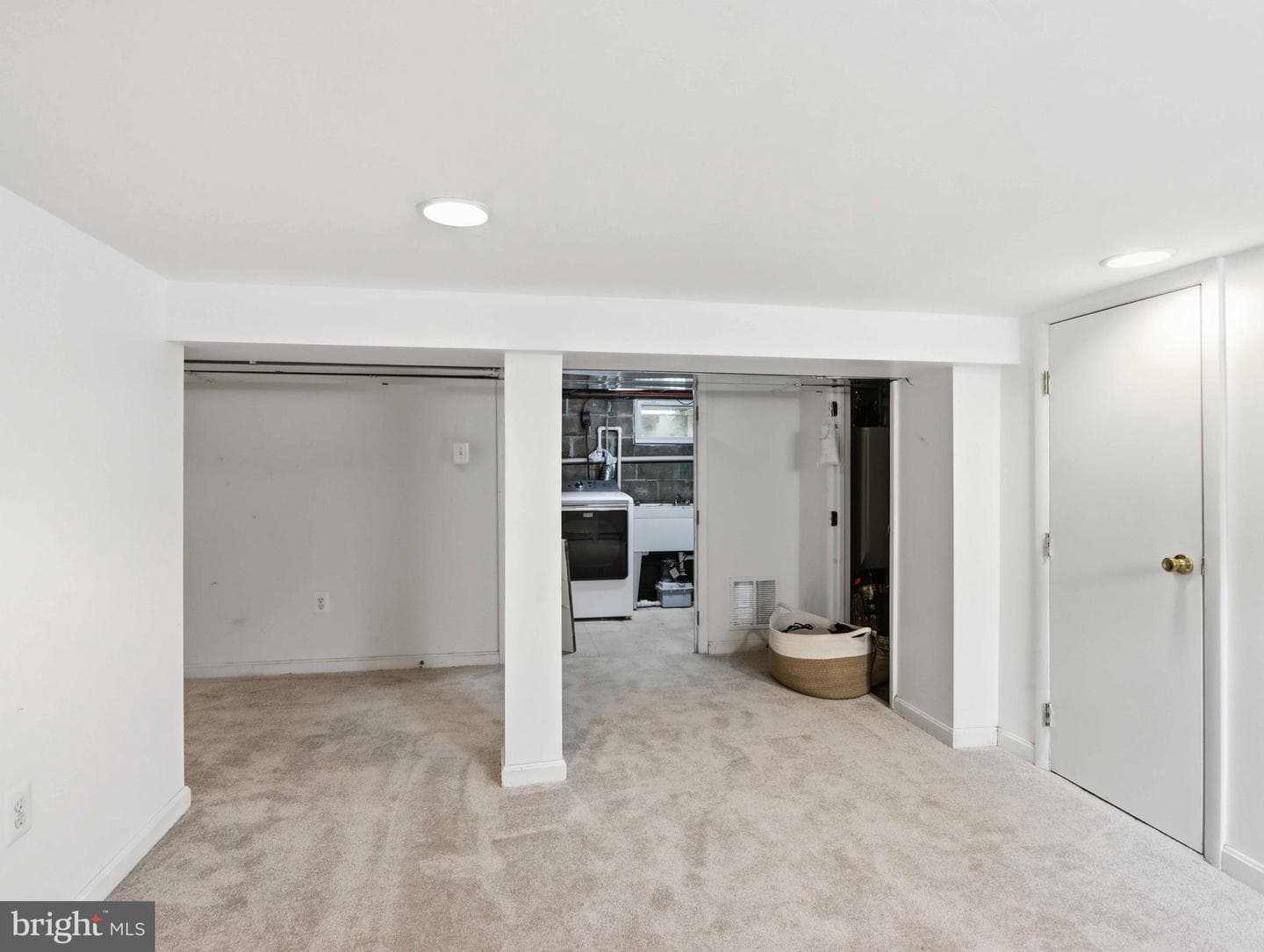 8829 Fort Smallwood Road photo 16